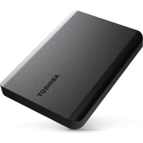 Canvio Basics - 2 Tb - afbeelding 5