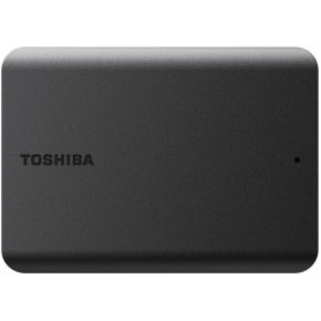 Canvio Basics - afbeelding 2