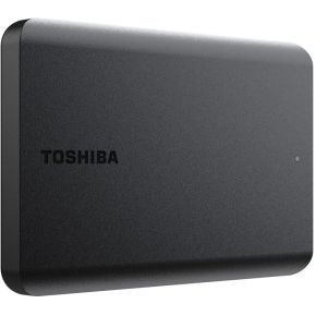 Canvio Basics - afbeelding 3