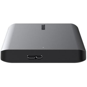 Canvio Basics - afbeelding 5