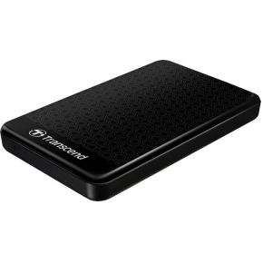 2TB StoreJet 25A3 - afbeelding 3