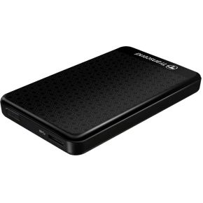 2TB StoreJet 25A3 - afbeelding 5