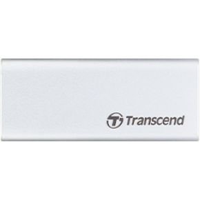 Transcend TS240GESD240C