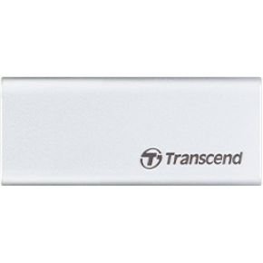 Transcend TS250GESD260C