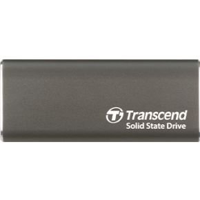 Transcend TS1TESD265C