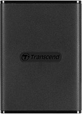 Transcend Transcend Esd270C - 1 Tb