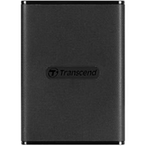 Transcend TS1TESD270C
