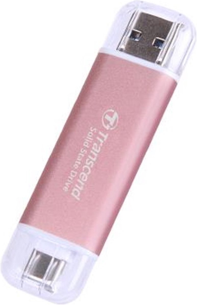 Transcend Transcend Esd310P - 1 Tb