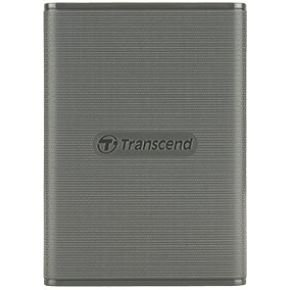 Transcend TS1TESD360C
