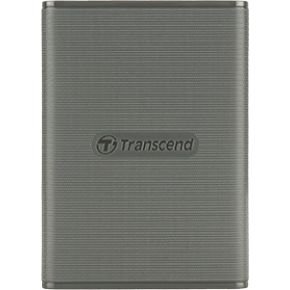 Transcend TS4TESD360C
