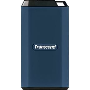 Transcend TS1TESD410C
