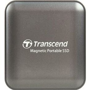 Transcend TS1TESD420C