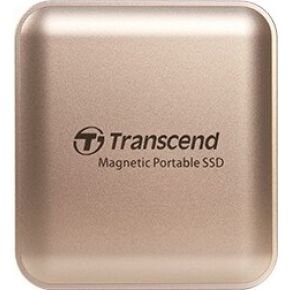 Transcend TS1TESD420G