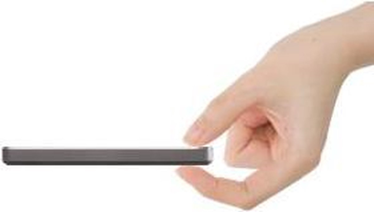 Transcend Storejet® 25C3N – 2 Tb Externe Harde Schijf (2,5 Inch) Usb-A 3.2 Gen externe opslag - afbeelding 8