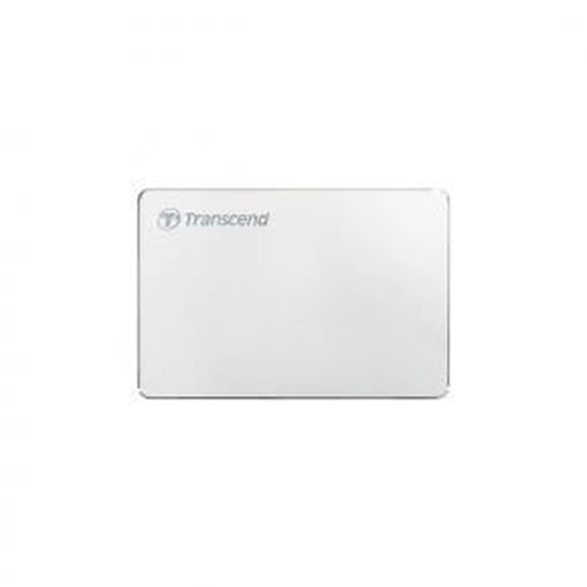 Transcend Storejet 25C3S – 2 Tb Externe Harde Schijf (2,5 Inch) – Usb-C externe opslag - afbeelding 2