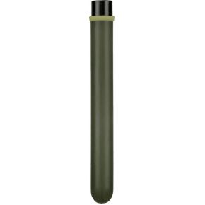 StoreJet 25M3 2TB Military Green - afbeelding 2