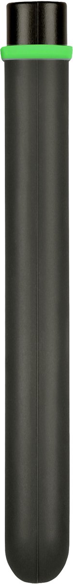 Transcend Storejet® 25M3S Slim 1 Tb Externe Harde Schijf (2,5 Inch) Usb-A 3.1 externe opslag - afbeelding 2