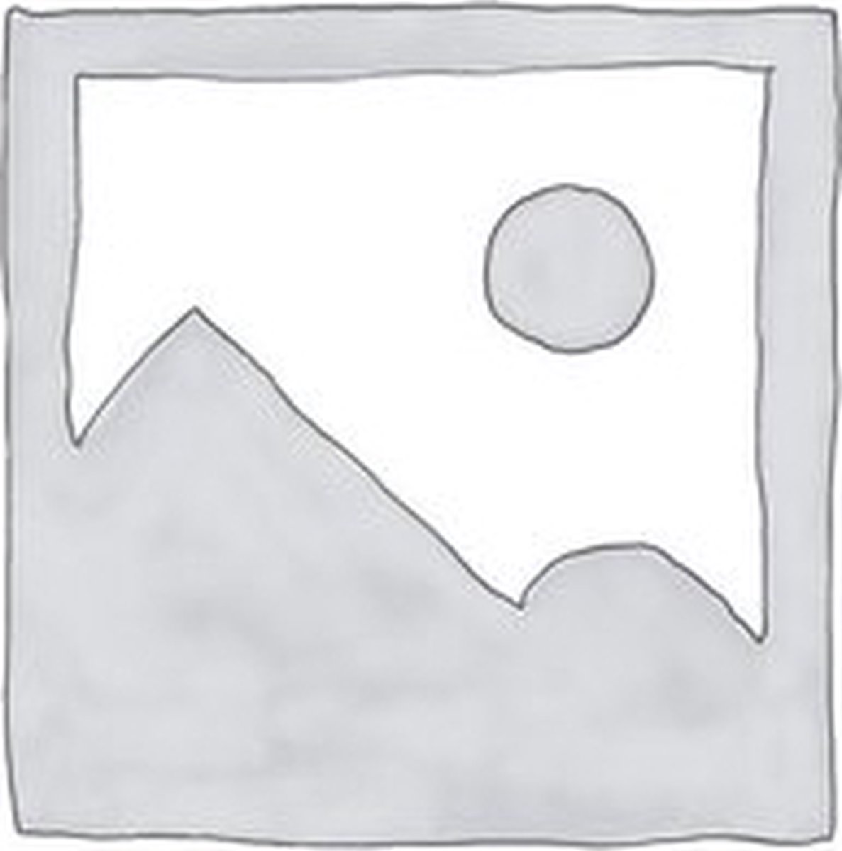 Transcend Storejet® 25M3S Slim 1 Tb Externe Harde Schijf (2,5 Inch) Usb-A 3.1 externe opslag - afbeelding 5