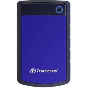 Transcend TS1TSJ25H3B