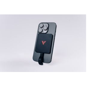 Verbatim 32335 externe solide state dri 5 orig - Verbatim SnapBack Ultra Slim External Black 512GB Externe SSD (Black)