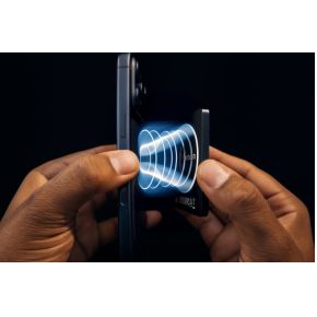 SnapBack Ultra Slim SSD 2TB, USB 3.2 Gen 2x2, 2050MB/s lezen, 1900MB/s schrijven - afbeelding 4