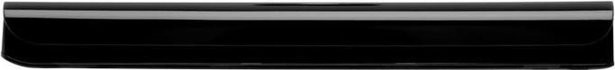 Verbatim 53177 Externe Harde Schijf externe opslag - afbeelding 6