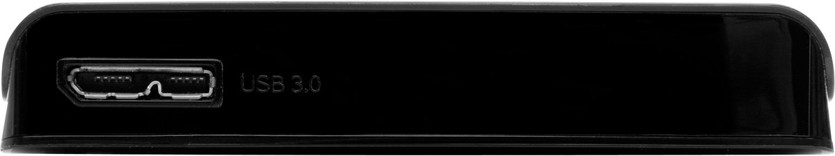 Verbatim 53177 Externe Harde Schijf externe opslag - afbeelding 7