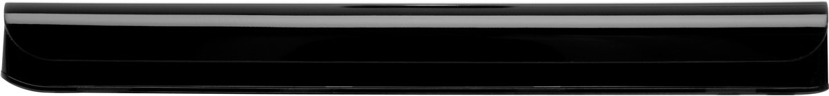 Verbatim 53177 Externe Harde Schijf externe opslag - afbeelding 8