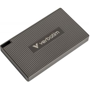 Metal Mini 1TB USB 3.2 Gen 2x2 Externe SSD - afbeelding 4