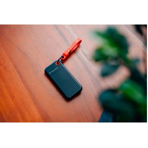 Pocket SSD 2TB USB-C 3.2 Gen 2, 1000MB/s - afbeelding 5