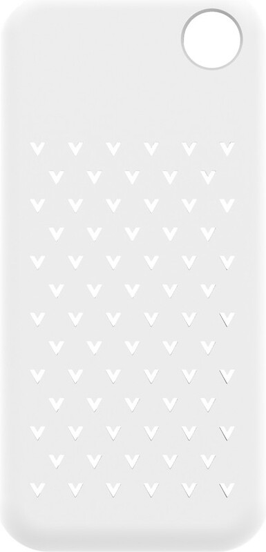 Verbatim pocket ssd zomereditie paars m 1659582 2 orig - Verbatim Pocket Colour Edition Paars USB 3.2 1TB Externe SSD (White)