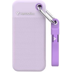 Verbatim 32323