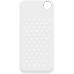 Pocket SSD Colour Edition 1TB Paars USB 3.2 Gen 2 - afbeelding 2