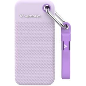 Verbatim 32322
