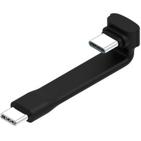 SnapBack Portable SSD 512GB USB 3.2 Gen 2x2 Mocha Metallic - afbeelding 5