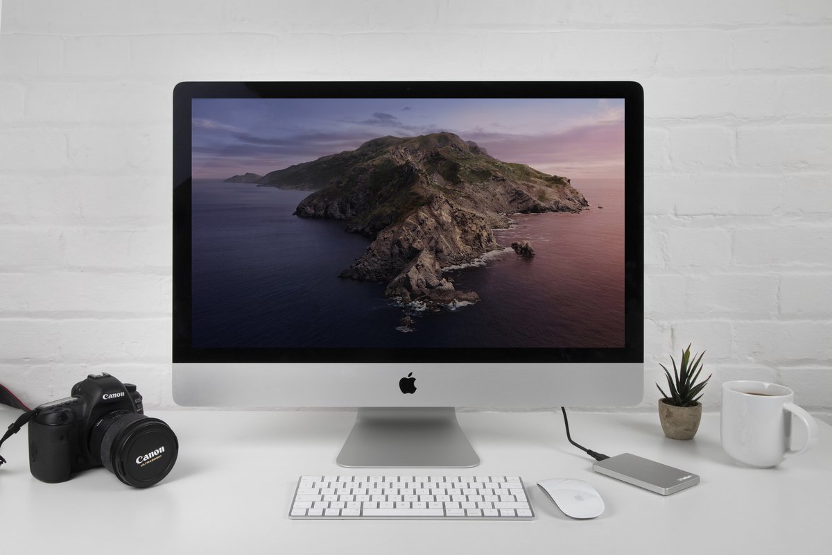 Verbatim Stor N Go 1 Tb Externe Harde Schijf (2,5 Inch) Usb 3.2 Gen 1 Zilver externe opslag - afbeelding 3