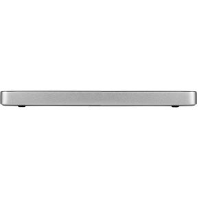 Store 'n' Go ALU Slim 1TB Portable Hard Drive Space Grey - afbeelding 5