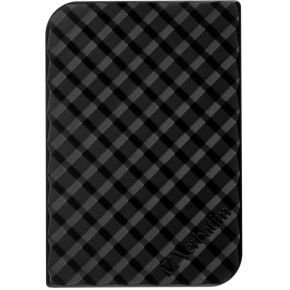 Verbatim Verbatim Store N Go 2,5" 4Tb