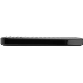 Verbatim store n go 256gb externe ssd 3 orig - Verbatim Store 'n' Go Portable USB 3.2 Gen 1 256GB Externe SSD (Black)
