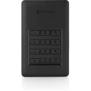 Verbatim 53403