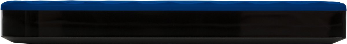 Store 'n' Go 1TB Portable Hard Drive - afbeelding 3