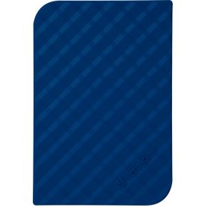 Store 'n' Go 1TB Portable Hard Drive - afbeelding 4