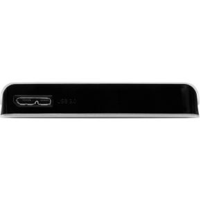 Store 'N' Go Portable Hard Drive 1TB USB 3.0 - afbeelding 4