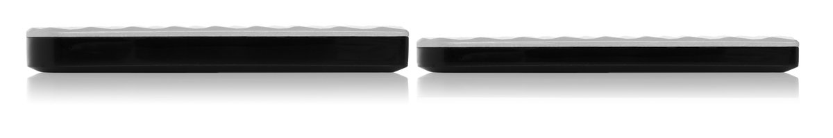 Verbatim Store 'N' Go - Externe Harde Schijf - 1 Tb externe opslag - afbeelding 4