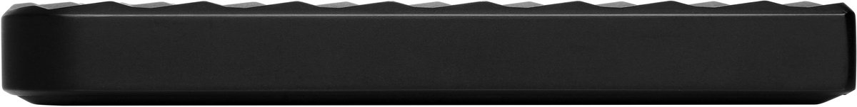 Store 'N' Go - afbeelding 2