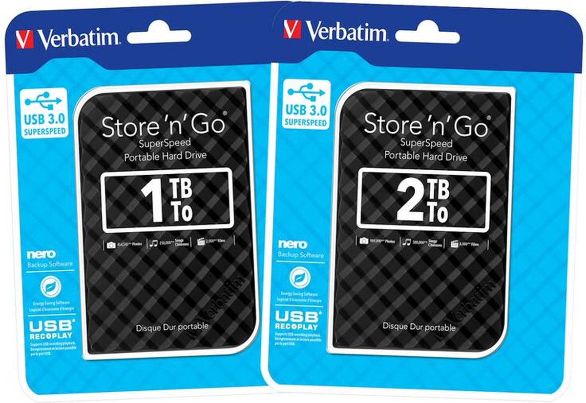 Store 'N' Go - afbeelding 5