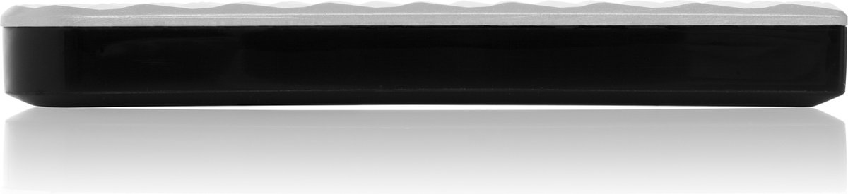 Store 'n' Go USB 3.0 2TB Black External Hard Drive - afbeelding 3