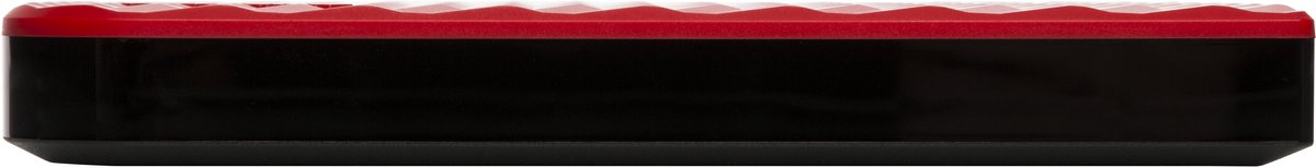 Verbatim Store 'N' Go - Externe Harde Schijf - 1 Tb externe opslag - afbeelding 2