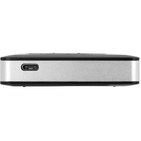 Store'N'Go Secure 1Tb Externe Harde Schijf (Black) - afbeelding 6