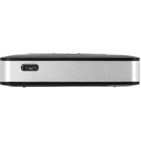 Store ´N´ Go Secure Portable Harddisk 2Tb - afbeelding 4